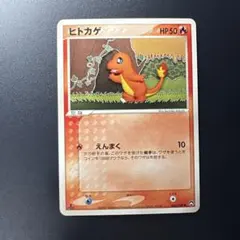 2026年最新】ワールドチャンピオン ヒトカゲの人気アイテム - メルカリ