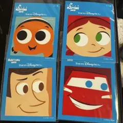 Item thumbnail for item 64df0f20-58e8-4b8f-94e5-f1f2d14664f0