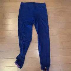 Ralph Lauren ラルフローレン　キッズレギンス150cm
