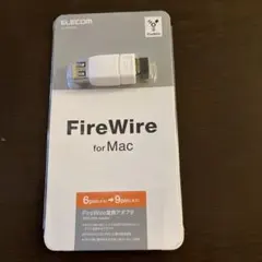 Item thumbnail for item b00f1c3f-edfd-41b8-8245-35ff3fdc7f8b