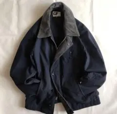 Engineered Garments エンジニアードガーメンツ ジャケットのサムネイル