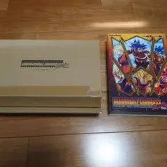 2026年最新】ドラゴンボール カードダス リミックスの人気アイテム