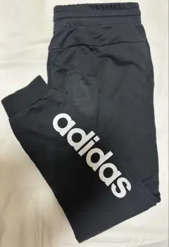 adidas スウェットパンツ