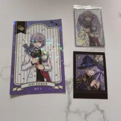 2026年最新】エペル・フェルミエの人気アイテム - メルカリ