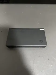 5337 ニンテンドーDSI ブラック