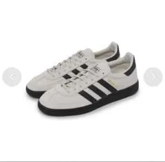 ハンドボール スペツィアル / HANDBALL SPEZIAL 26.0cm