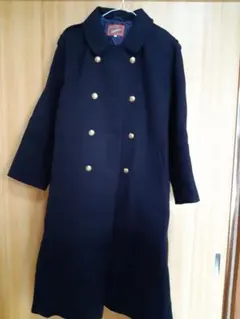 ファミリア　ロングコート　サイズ160 2025年最新】ファミリア コート 160の人気アイテム - メルカリ