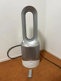 新品未開封】dyson AM09 ホワイト 2026年 扇風機 温風 冷風 - メルカリ