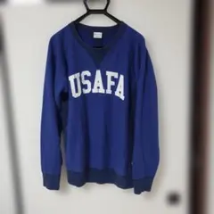 Champion REVERSE WEAVE