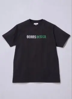 Item thumbnail for item 11874c1d-534d-4766-87bc-a1540d46bef1