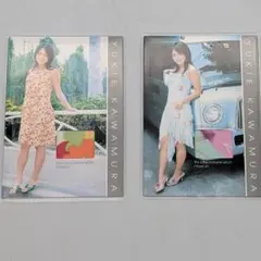 Item thumbnail for item 4224ee31-2d40-4e46-b0ea-0987a724b9aa