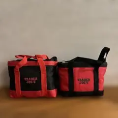 ミニ エコバッグ