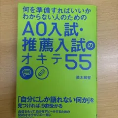 HAPPY mm6様 リクエスト 2点 まとめ商品