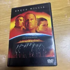 Item thumbnail for item a376d5e3-cb5f-4314-8821-55576729bd56