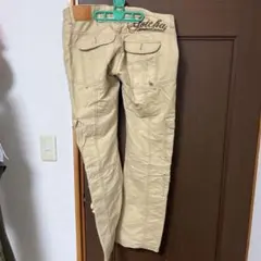 Item thumbnail for item d79b904e-6b07-49d9-9e4e-fd4747a9f84d