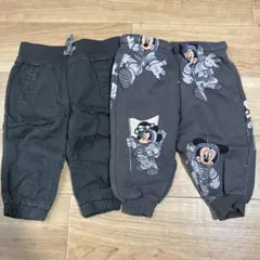 Ema Alatini様 リクエスト 3点 まとめ商品