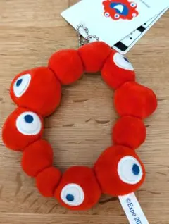 2025年最新】万博 ぬいぐるみの人気アイテム - メルカリ