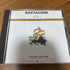 Item thumbnail for item a3fd08b4-f65b-42b8-96a6-cd9e6d997045