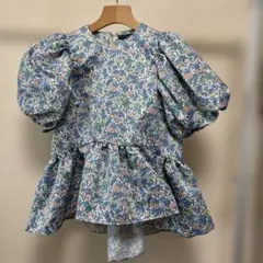 2026年最新】TSURU by Mariko Oikawa レディース チュニックの人気