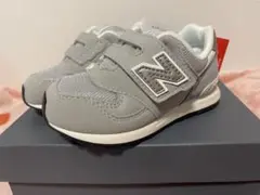 だいふく様専用