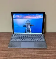 【高性能・LTE対応・高解像度】Surface Pro 5 8GB/256GB Amazon.com: Microsoft Surface Pro (第5 代)(Intel Core i5