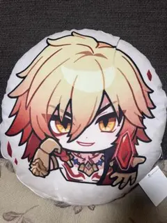 崩壊スターレイル ラウンドワン プラマット モーディス ヒアンシー キャストリス 崩壊スターレイル ROUND1 ラウンドワン A5クリアファイル