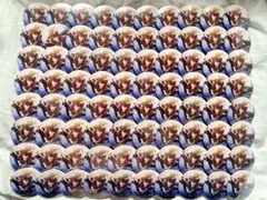 2025年最新】となりの坂田 痛バの人気アイテム - メルカリ