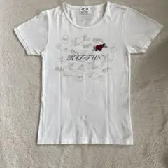 2025年最新】kat-tun tシャツの人気アイテム - メルカリ