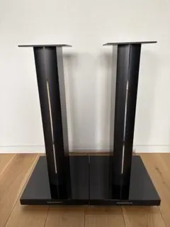 2025年最新】スピーカースタンド b&wの人気アイテム - メルカリ