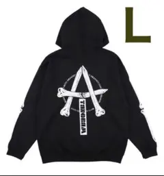 2025年最新】anti country clubの人気アイテム - メルカリ