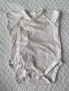 ファミリア✳︎肌着✳︎60cm