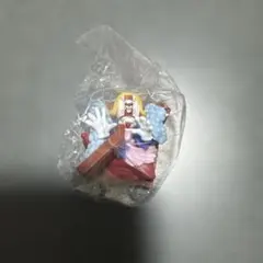 チョコサプ　ワンピース　バギー　まとめ買い歓迎