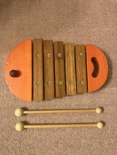 Item thumbnail for item 07eb8c8d-f988-423f-9a49-9121108f0327