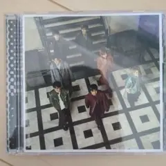 WEST BIG LOVE SONG CD