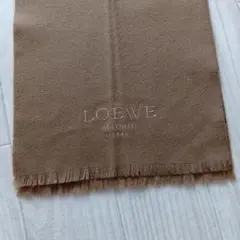 Item thumbnail for item 78b2714a-9216-4367-987f-d50dfb80d67b