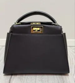 FENDI フェンディ ピーカブー(ラッピー付)のサムネイル
