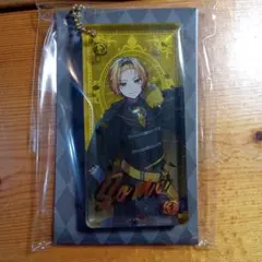 2025年最新】騎士a そうま アクスタの人気アイテム - メルカリ