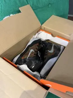 ナイキ コービー バスケットボール