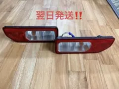ジムニー シエラ jb43 純正テールランプ jb23パーツ - メルカリ