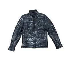 ZARA MAN ジャケット