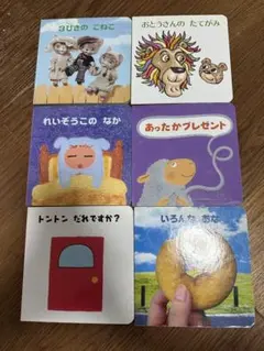 Item thumbnail for item 5ee21331-0bb9-417a-9f31-9f15dbbd6f35