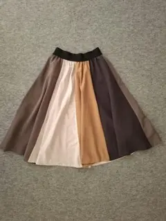 カメハメはは様 リクエスト 3点 まとめ商品