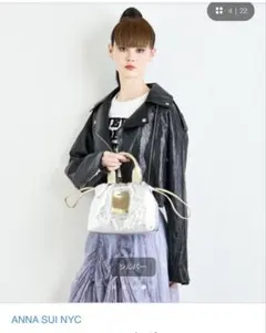 MARNI】× NO VACANCY INN コラボ Airpods ケース - メルカリ