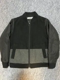 THE SHOP TK ジャケット 130cm
