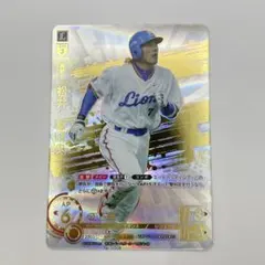 2025年最新】松井稼頭央の人気アイテム - メルカリ