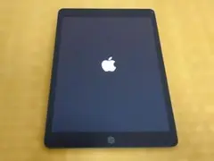 2026年最新】Apple バッテリー最大容量：90~94% iPad本体の人気