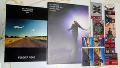 2026年最新】吉川晃司ライブグッズの人気アイテム - メルカリ