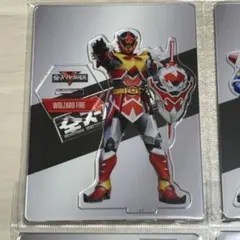 Item thumbnail for item 4b4e3b71-57ac-45b4-95cc-bc76ee6b18b8