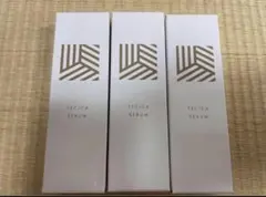 薬用tecicaセラム 23g 新品未開封 x5本 2025年最新】TECICAの人気アイテム - メルカリ