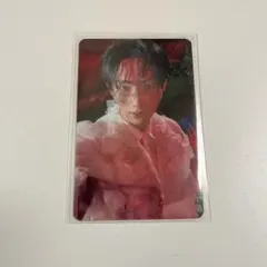 2026年最新】p1harmony ジウンの人気アイテム - メルカリ